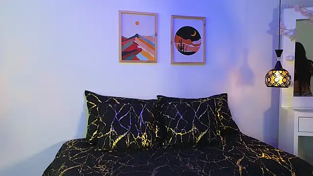 Snapshot of afrodita_aares chatting on 26, 9, 2025 afrodita aares online show from 26, 9, 2025