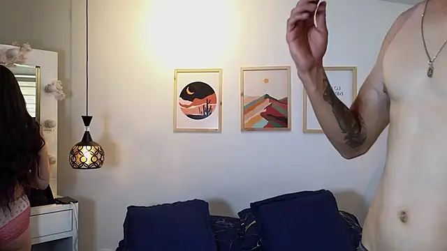 Snapshot of afrodita_aares chatting on 21, 10, 2025 afrodita aares online show from 21, 10, 2025