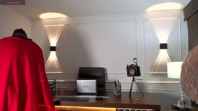 Snapshot of afrodita_aares chatting on 31, 10, 2025 afrodita aares online show from 31, 10, 2025