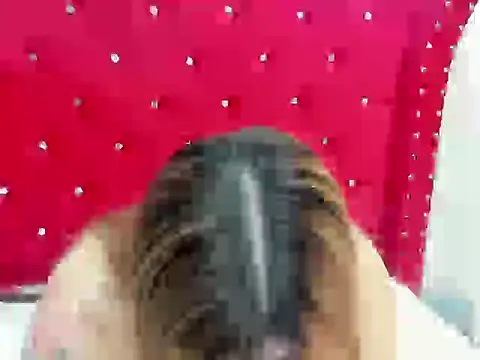 sky-ls online show from 23, 9, 2025