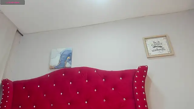 sky-ls online show from 27, 9, 2025