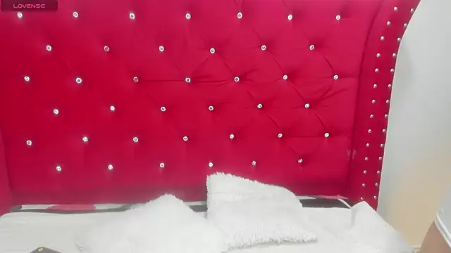 sky-ls online show from 29, 9, 2025