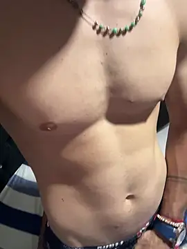 juancho0400 online show from 22, 3, 2026