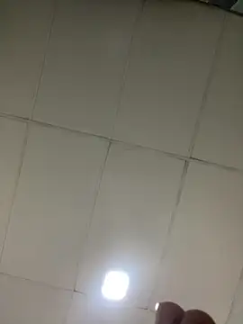 juancho0400 online show from 23, 3, 2026