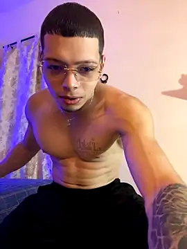 Matt your master  online show from 23, 10, 2025