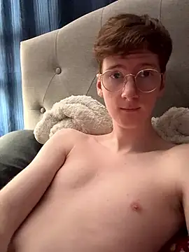 Snapshot of blakesprettygoofy chatting on 10, 1, 2026 blakesprettygoofy online show from 10, 1, 2026