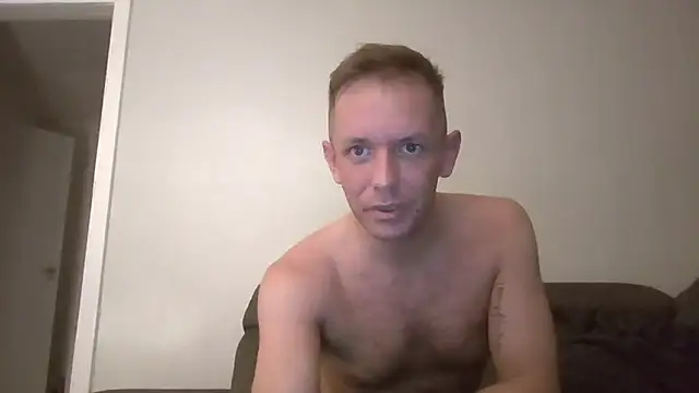 HeftyBoat6 online show from 10, 3, 2026