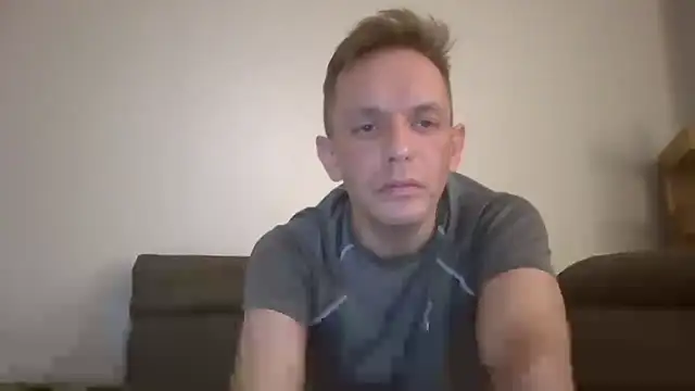 HeftyBoat6 online show from 16, 3, 2026