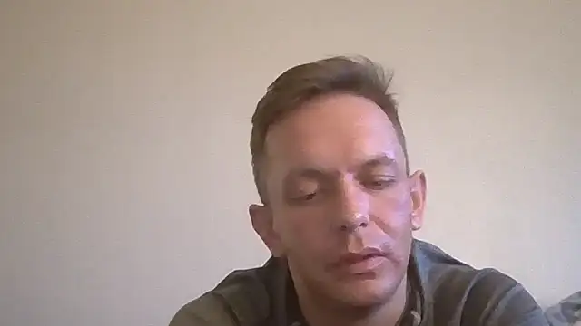 HeftyBoat6 online show from 17, 3, 2026