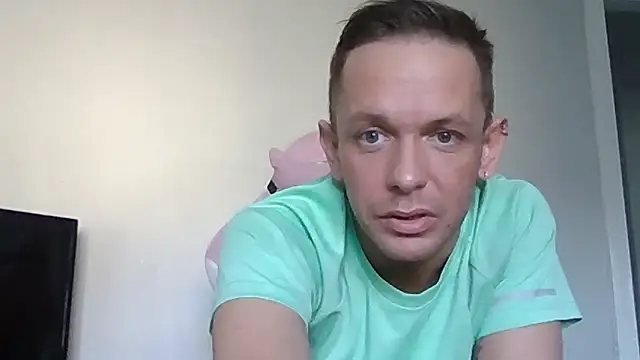 HeftyBoat6 online show from 19, 3, 2026