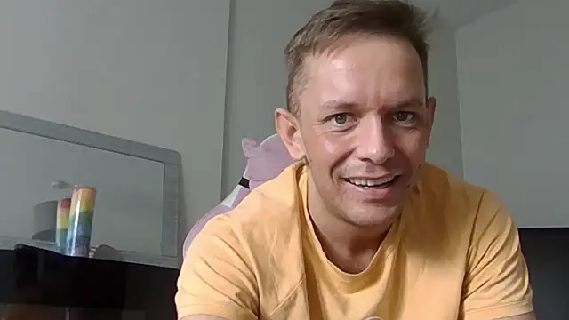 HeftyBoat6 online show from 21, 3, 2026