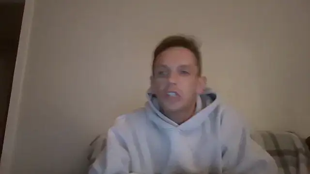 HeftyBoat6 online show from 27, 3, 2026