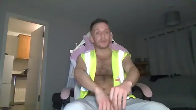 HeftyBoat6 online show from 19, 4, 2026