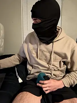 Snapshot of gymratforyouu chatting on 12, 1, 2026 gymratforyouu online show from 12, 1, 2026