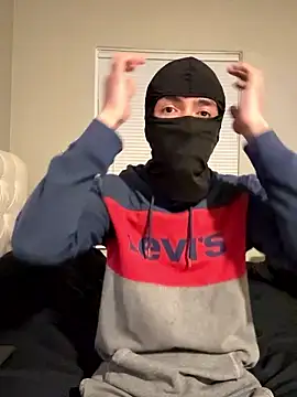 Snapshot of gymratforyouu chatting on 13, 1, 2026 gymratforyouu online show from 13, 1, 2026