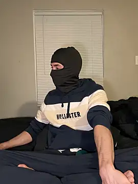 Snapshot of gymratforyouu chatting on 14, 1, 2026 gymratforyouu online show from 14, 1, 2026