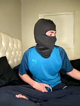 Snapshot of gymratforyouu chatting on 16, 1, 2026 gymratforyouu online show from 16, 1, 2026