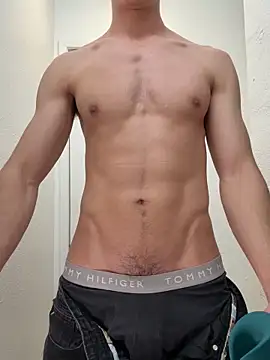 Snapshot of gymratforyouu chatting on 9, 2, 2026 gymratforyouu online show from 9, 2, 2026