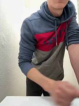 Snapshot of gymratforyouu chatting on 14, 2, 2026 gymratforyouu online show from 14, 2, 2026