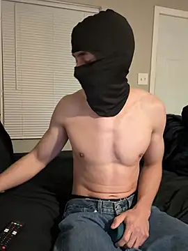 Snapshot of gymratforyouu chatting on 15, 2, 2026 gymratforyouu online show from 15, 2, 2026