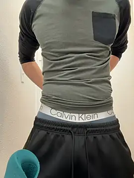 Snapshot of gymratforyouu chatting on 17, 2, 2026 gymratforyouu online show from 17, 2, 2026