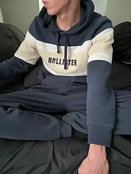 Snapshot of gymratforyouu chatting on 17, 2, 2026 gymratforyouu online show from 17, 2, 2026