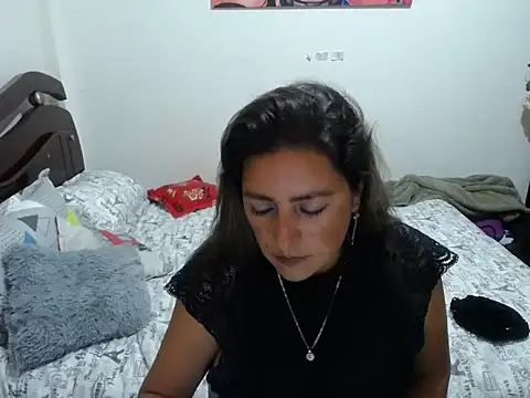 Snapshot of Tachy- chatting on 21, 9, 2025 Tachy- online show from 21, 9, 2025