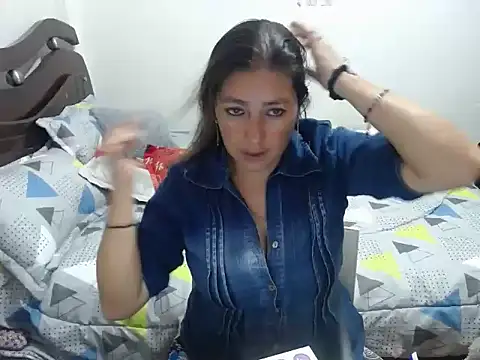 Snapshot of Tachy- chatting on 24, 9, 2025 Tachy- online show from 24, 9, 2025