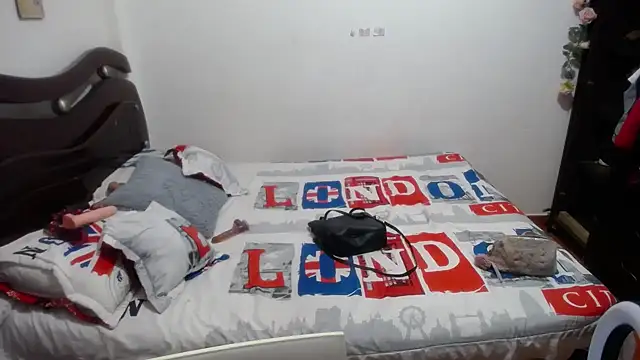 Snapshot of Tachy- chatting on 24, 10, 2025 Tachy- online show from 24, 10, 2025