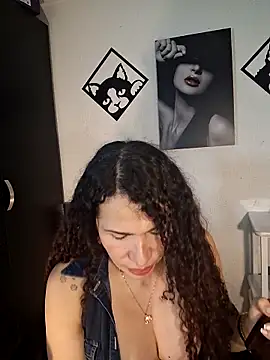 Lina 444 online show from 9, 5, 2026