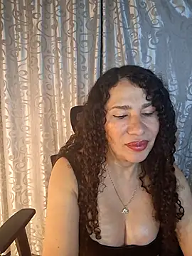 Lina 444 online show from 10, 5, 2026