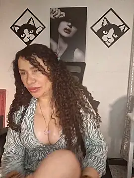 Lina 444 online show from 23, 5, 2026