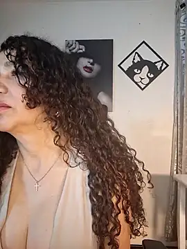 Lina 444 online show from 30, 5, 2026