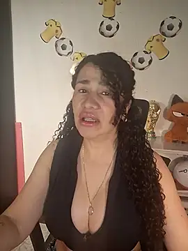 Snapshot of Lina_444 chatting on 19, 6, 2026 Lina 444 online show from 19, 6, 2026