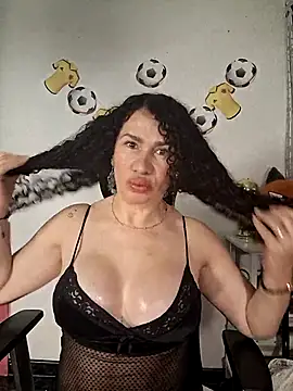 Snapshot of Lina_444 chatting on 29, 6, 2026 Lina 444 online show from 29, 6, 2026