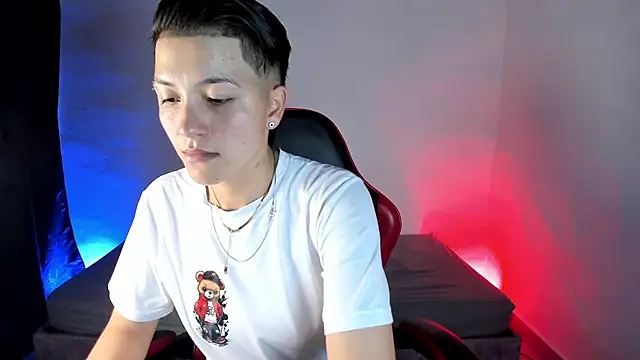 Snapshot of nicocoox chatting on 22, 9, 2025 nicocoox online show from 22, 9, 2025