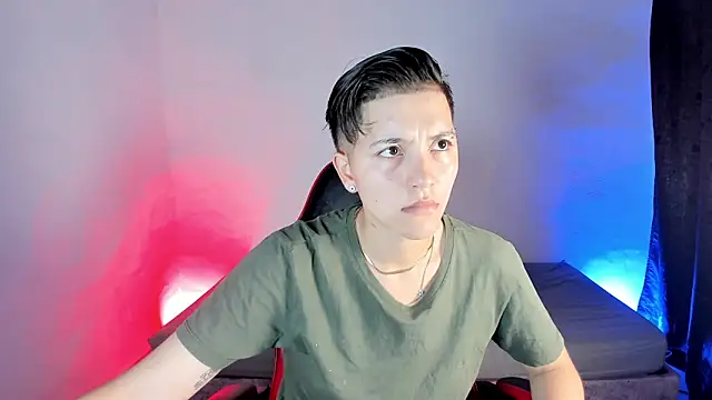 Snapshot of nicocoox chatting on 24, 9, 2025 nicocoox online show from 24, 9, 2025