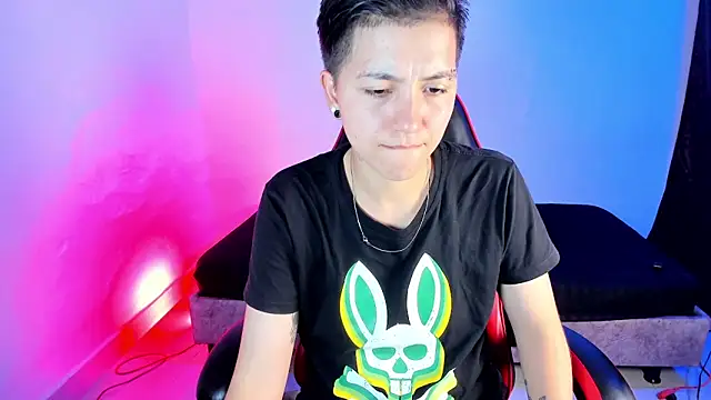 Snapshot of nicocoox chatting on 9, 10, 2025 nicocoox online show from 9, 10, 2025