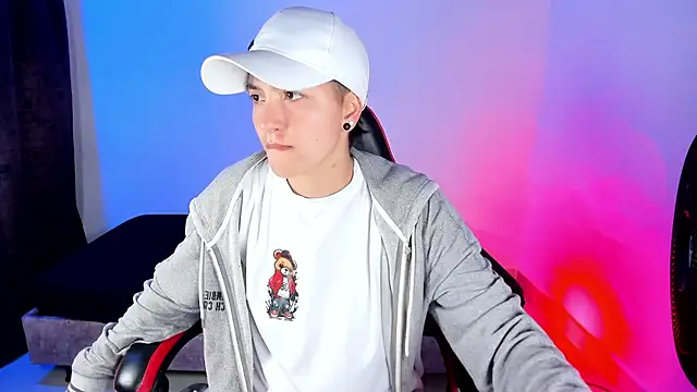 Snapshot of nicocoox chatting on 11, 10, 2025 nicocoox online show from 11, 10, 2025