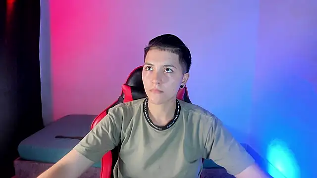 Snapshot of nicocoox chatting on 22, 10, 2025 nicocoox online show from 22, 10, 2025