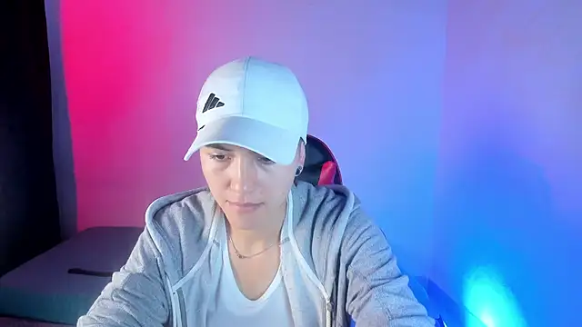 Snapshot of nicocoox chatting on 23, 10, 2025 nicocoox online show from 23, 10, 2025