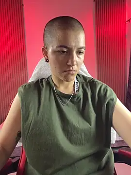 nicocoox online show from 1, 5, 2026