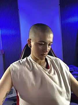 nicocoox online show from 12, 5, 2026