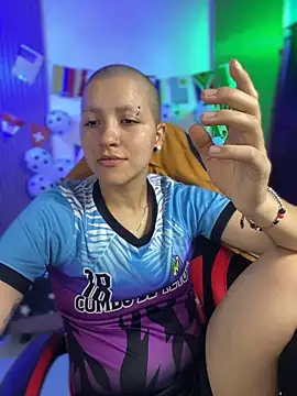 nicocoox online show from 19, 6, 2026
