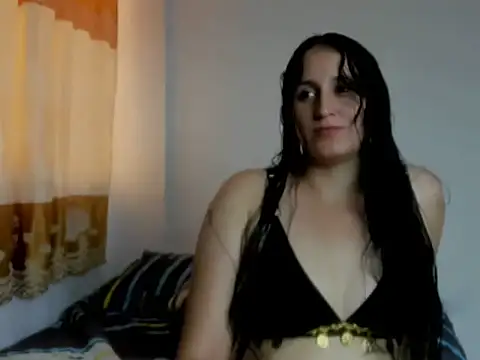 Snapshot of marah_stone22 chatting on 23, 9, 2025 marah stone22 online show from 23, 9, 2025
