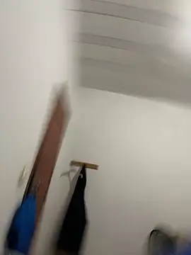 Snapshot of sambergSILVa chatting on 26, 2, 2026 sambergSILVa online show from 26, 2, 2026