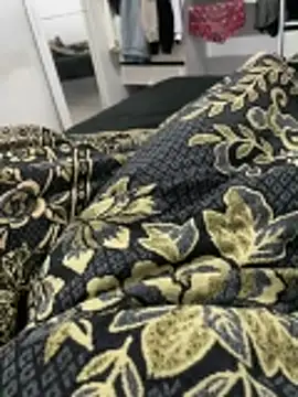 Snapshot of sambergSILVa chatting on 6, 3, 2026 sambergSILVa online show from 6, 3, 2026