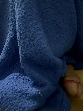 Snapshot of sambergSILVa chatting on 1, 4, 2026 sambergSILVa online show from 1, 4, 2026