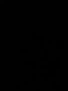 sambergSILVa online show from 24, 5, 2026