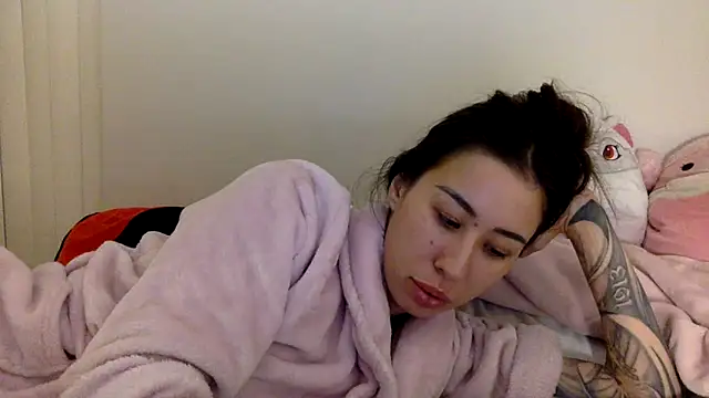 Snapshot of pinkybaby444 chatting on 20, 9, 2025 pinkybaby444 online show from 20, 9, 2025